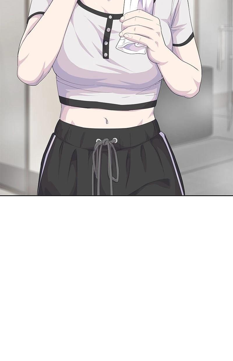 第213话139