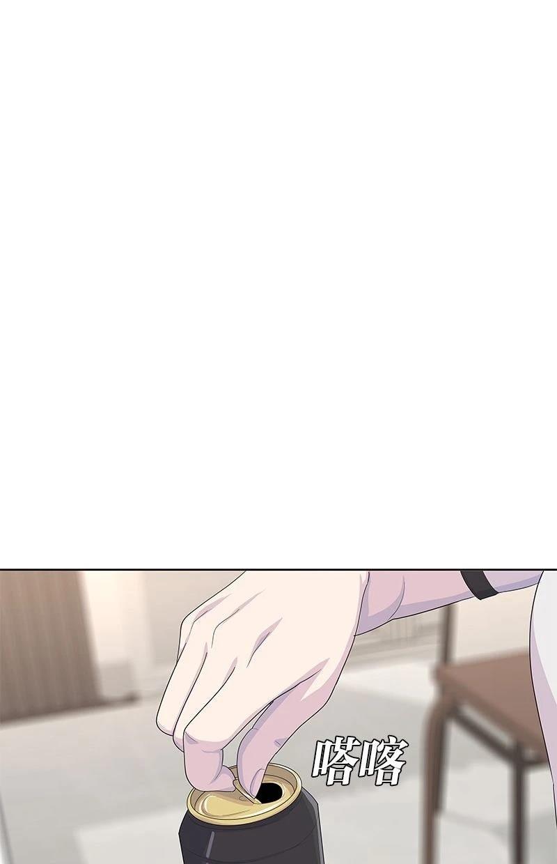 第213话141