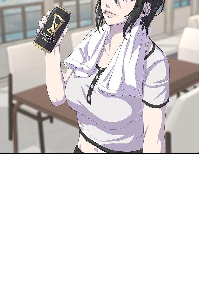 第213话143
