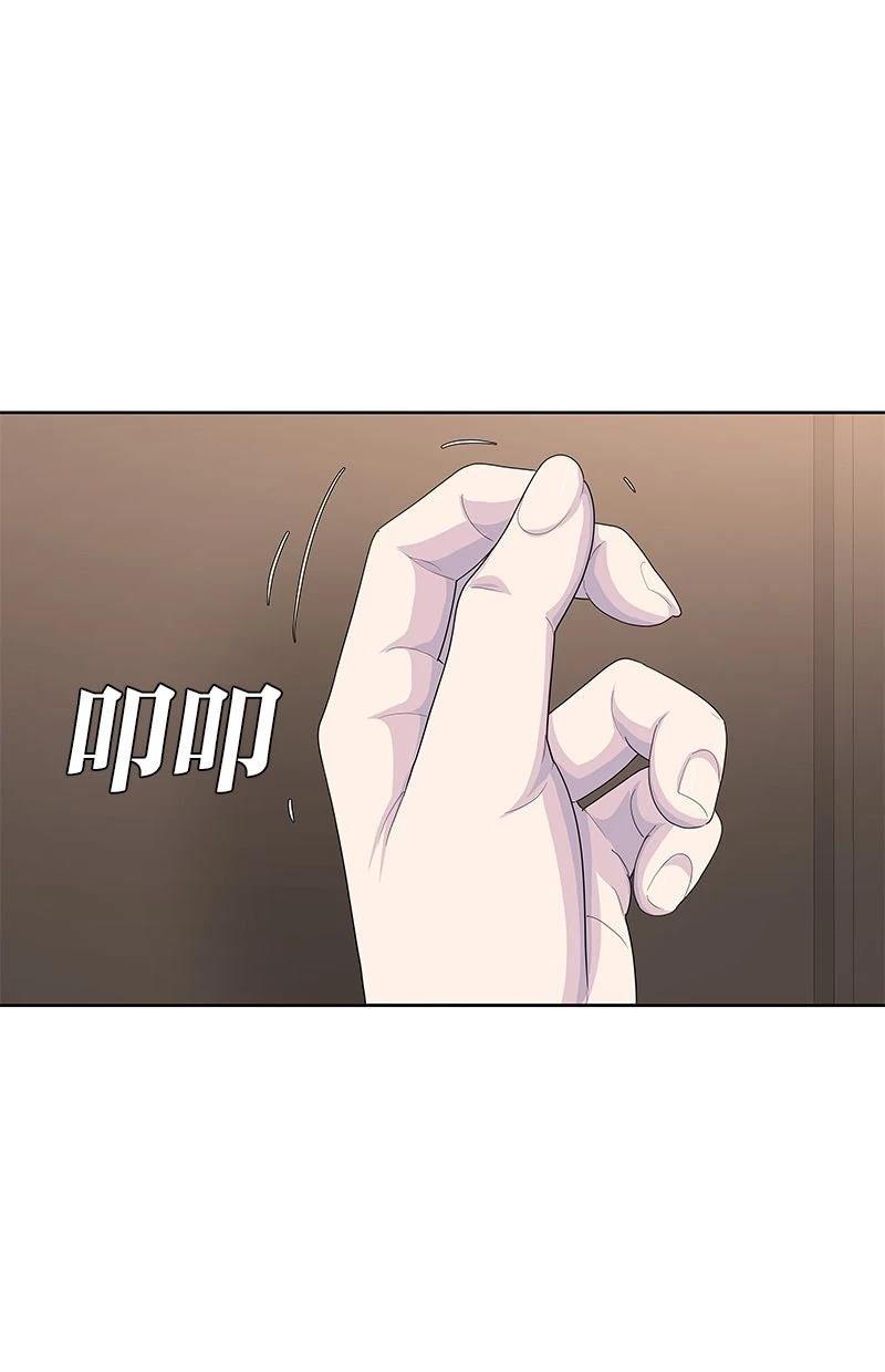 第213话150