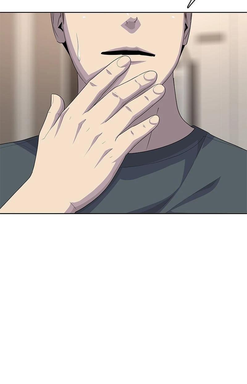 第213话158
