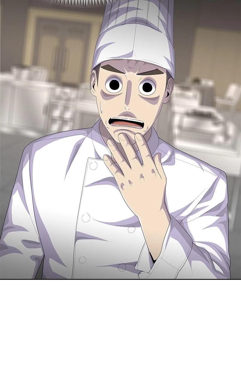 第213话22