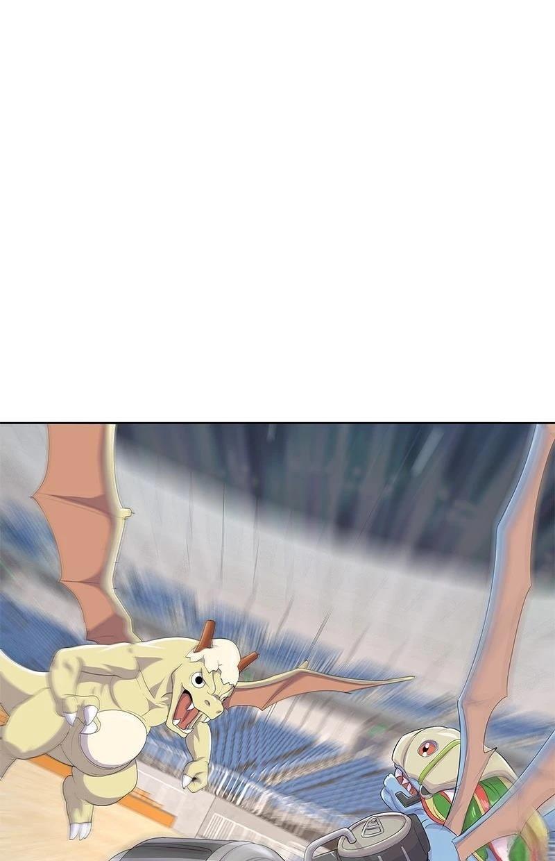 第213话50