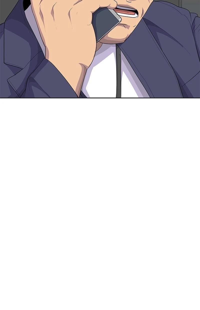 第213话83