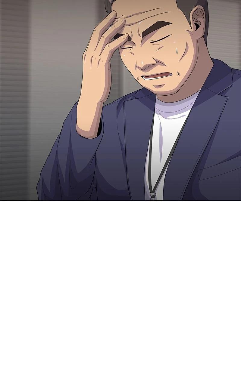 第213话90