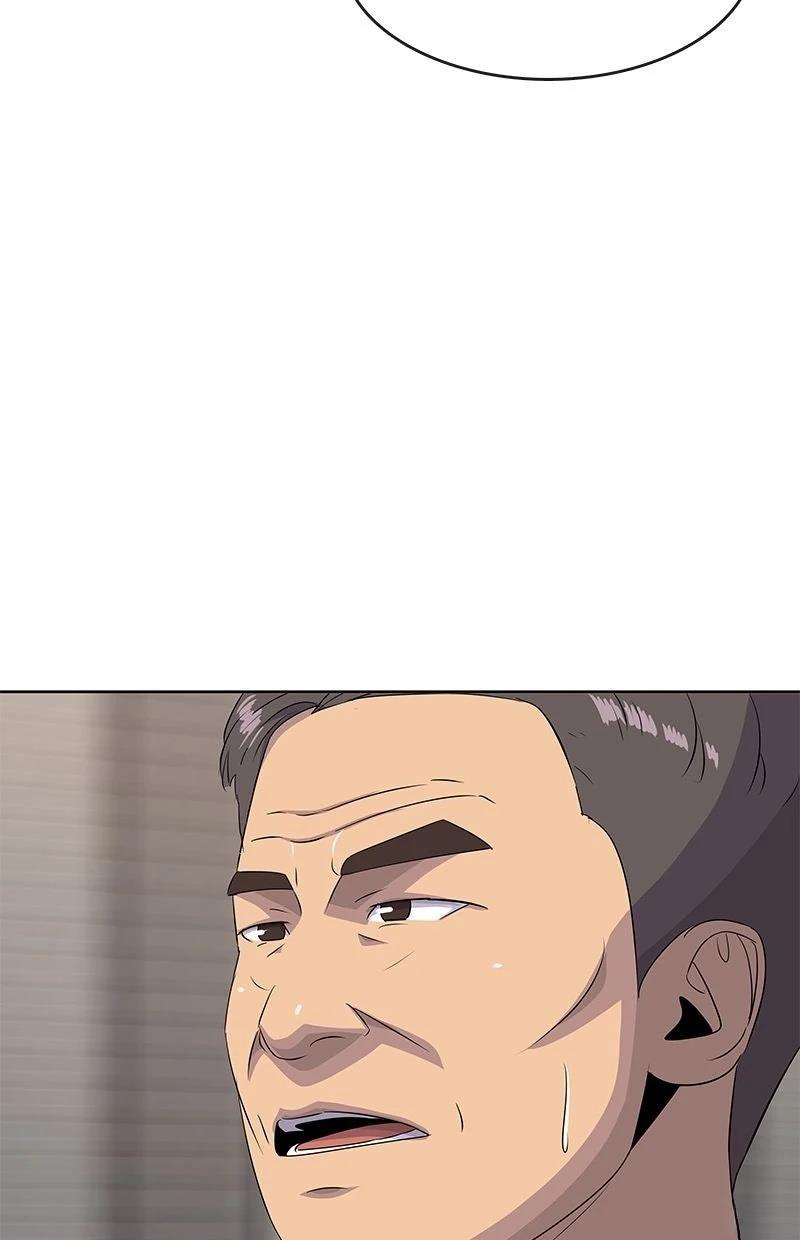 第213话92