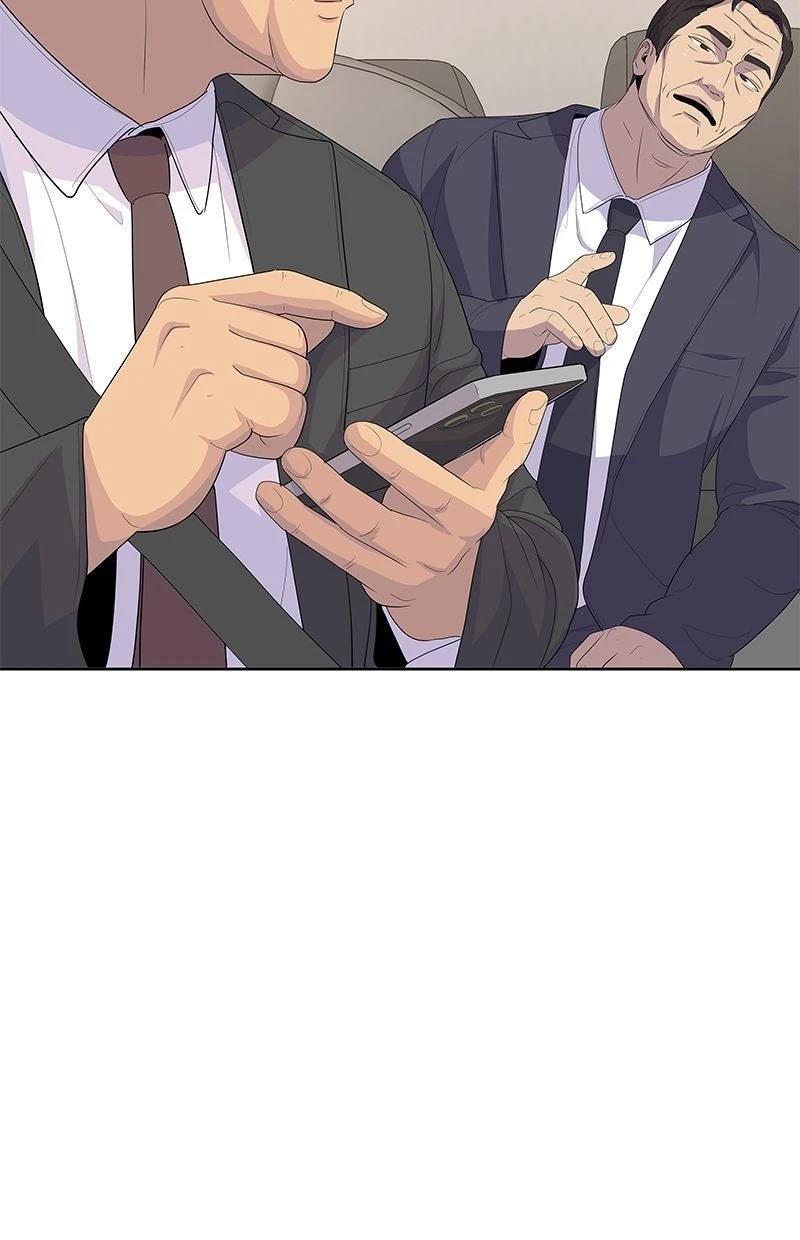 第214话112