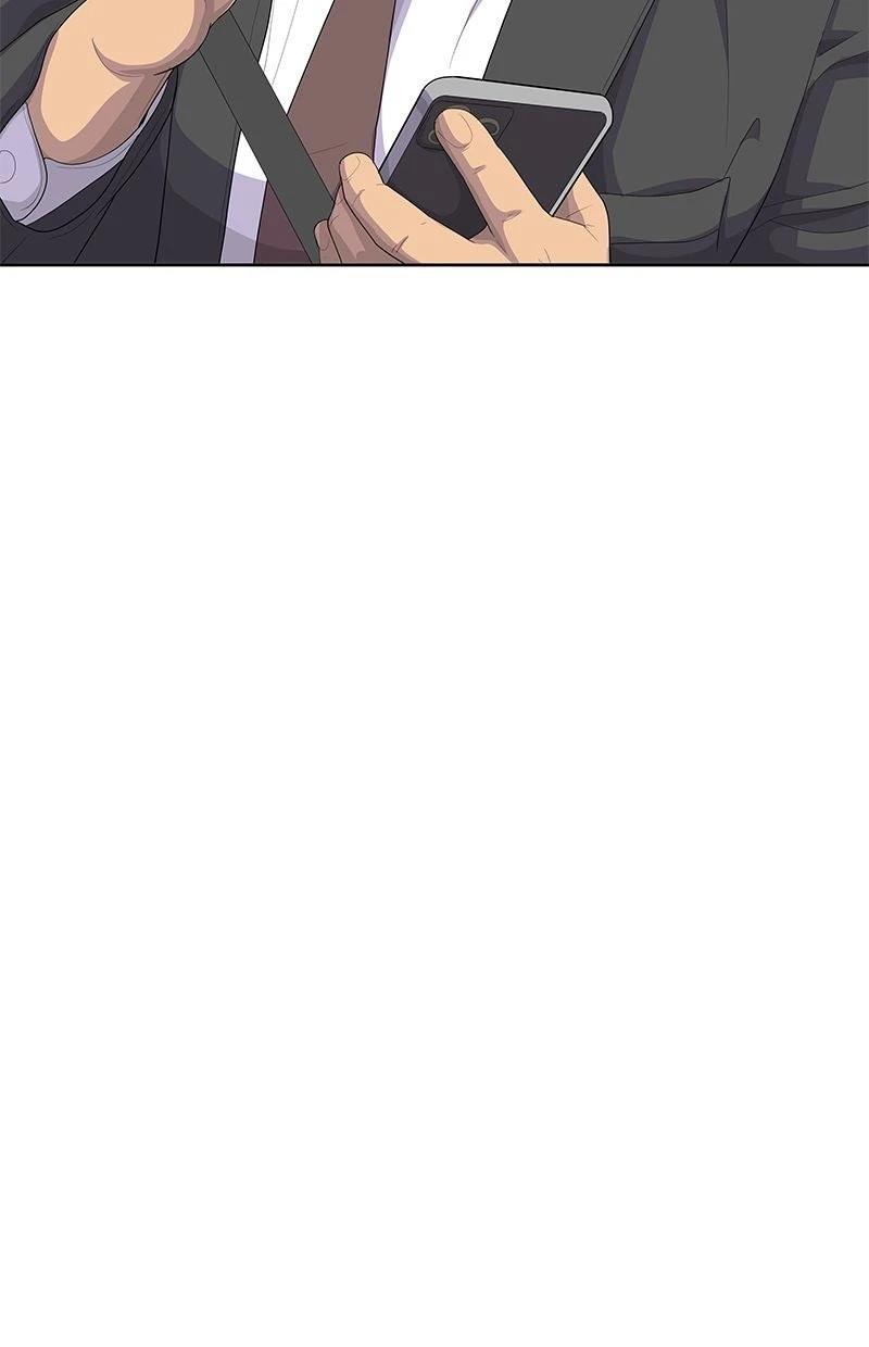 第214话115