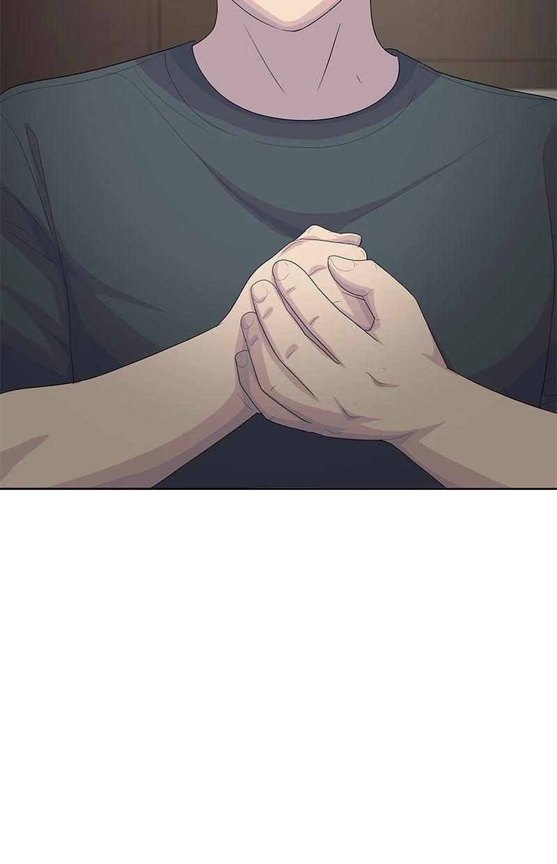 第214话12
