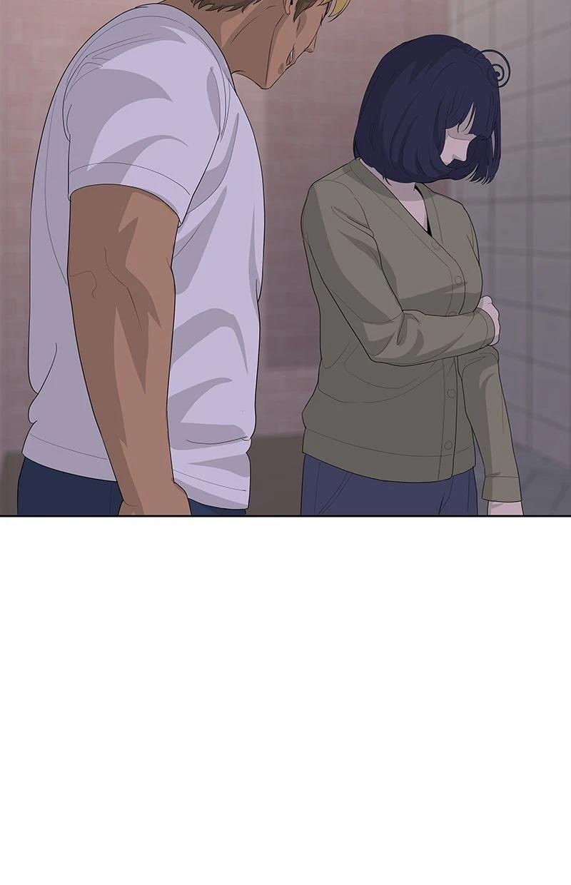 第214话17