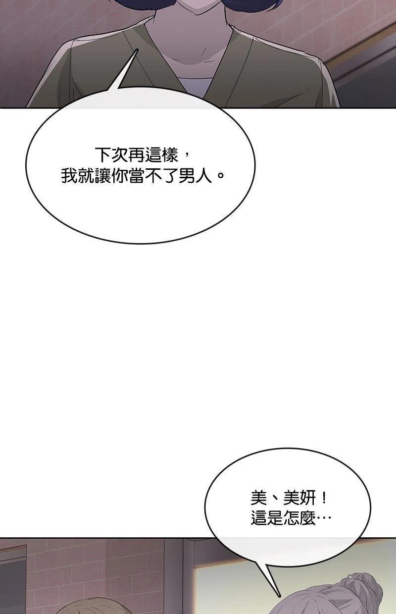 第214话31