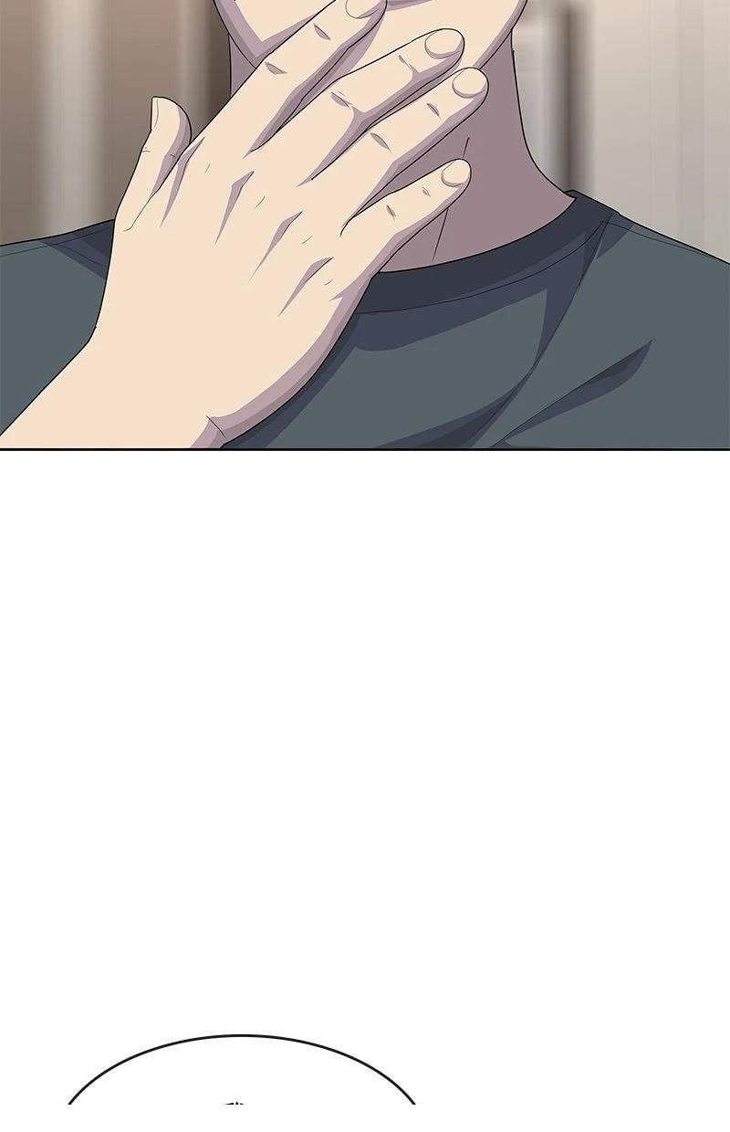 第214话5