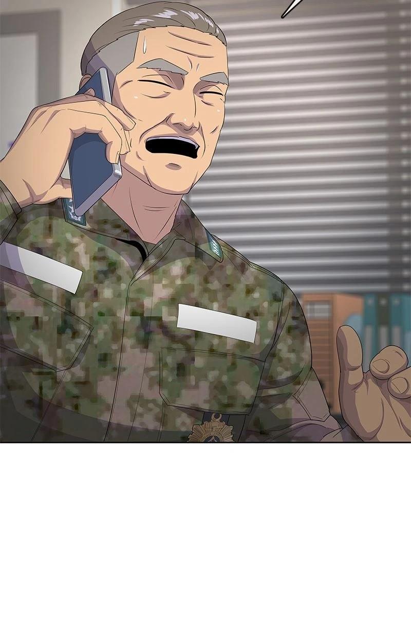 第214话53