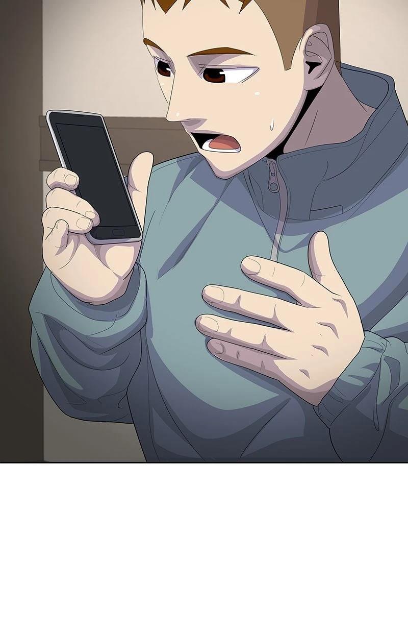 第214话56