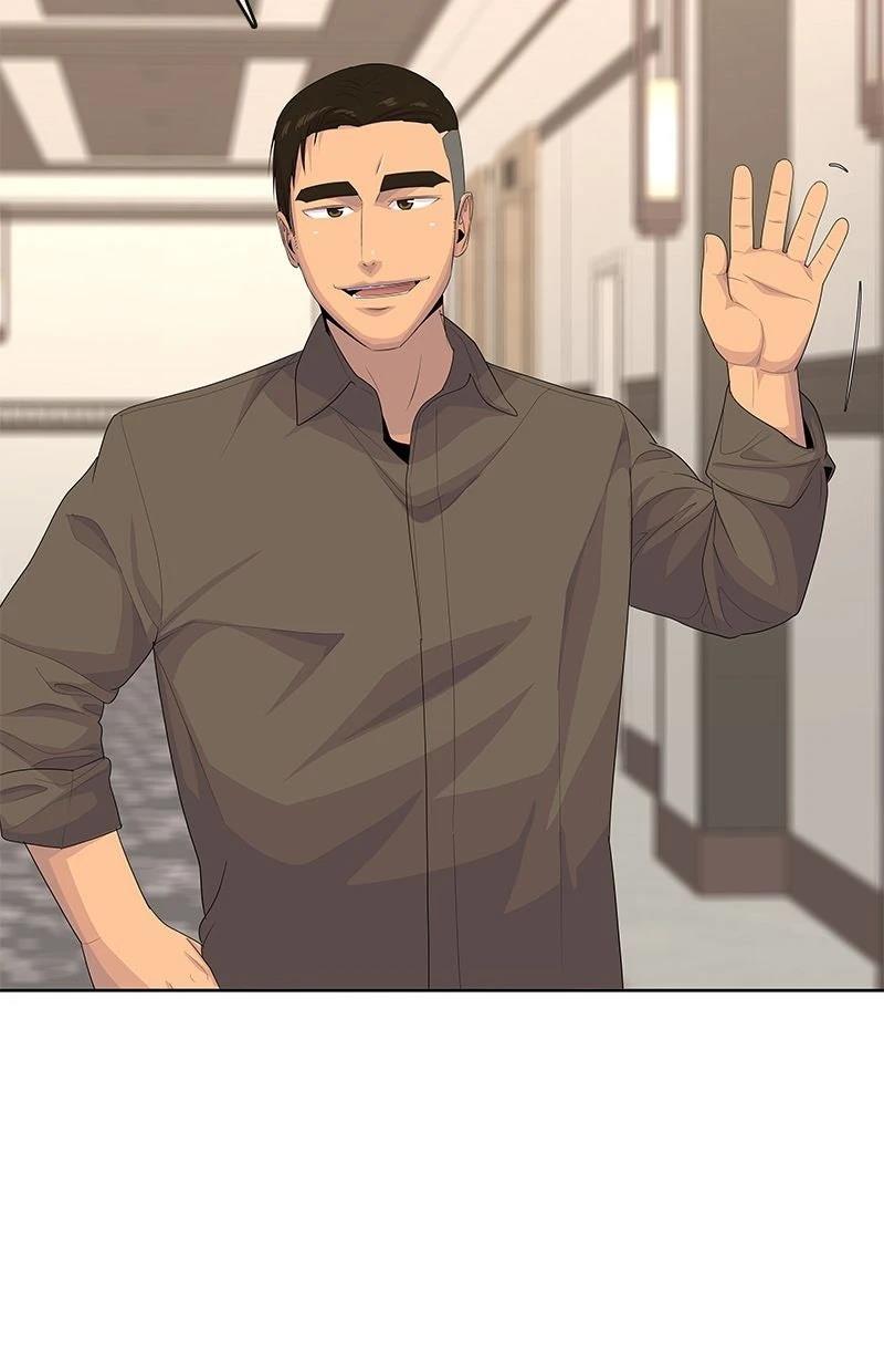 第214话66