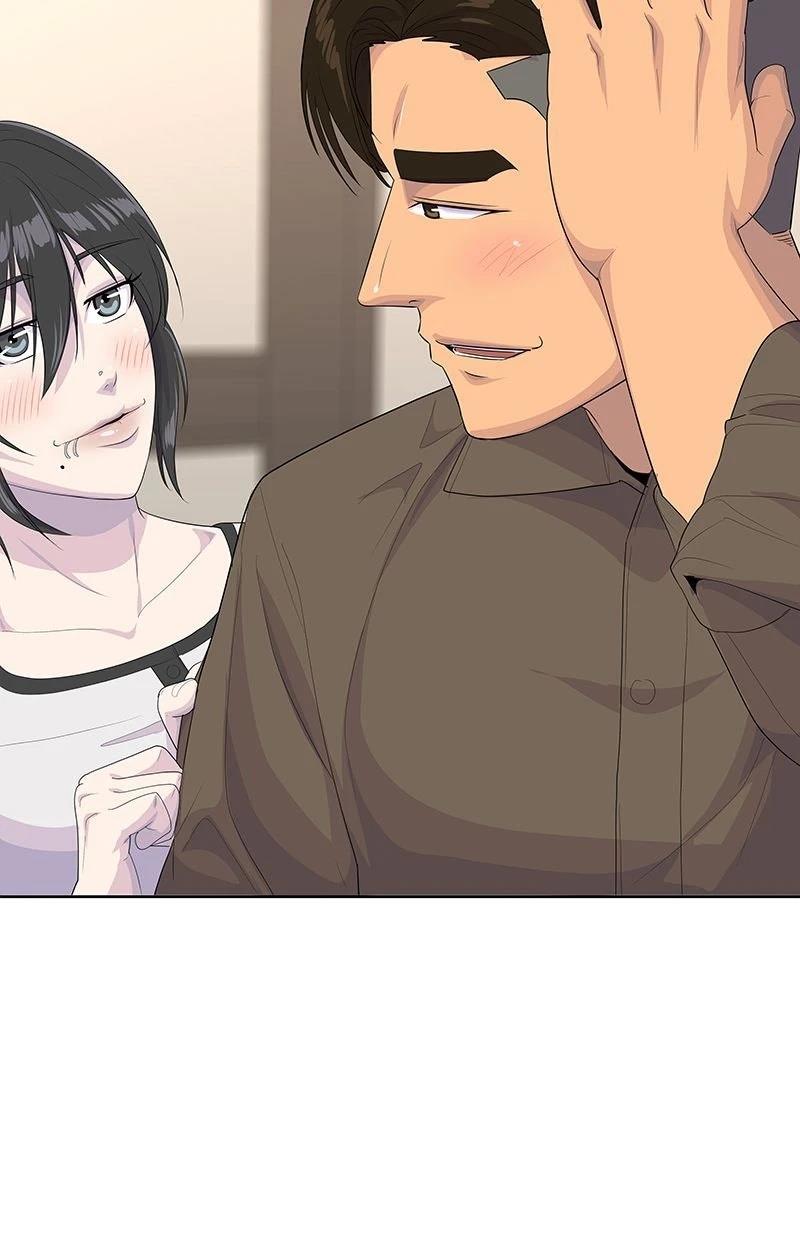 第214话72