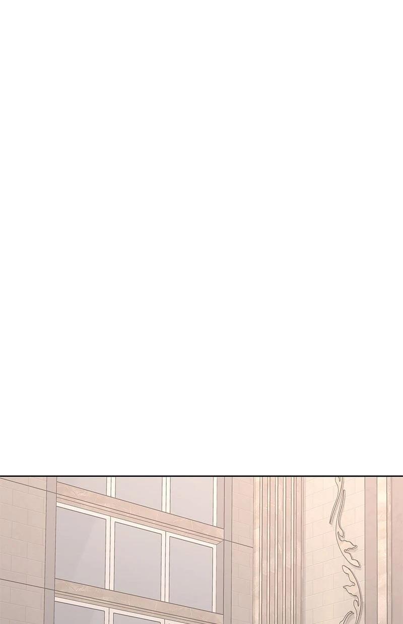 第214话74