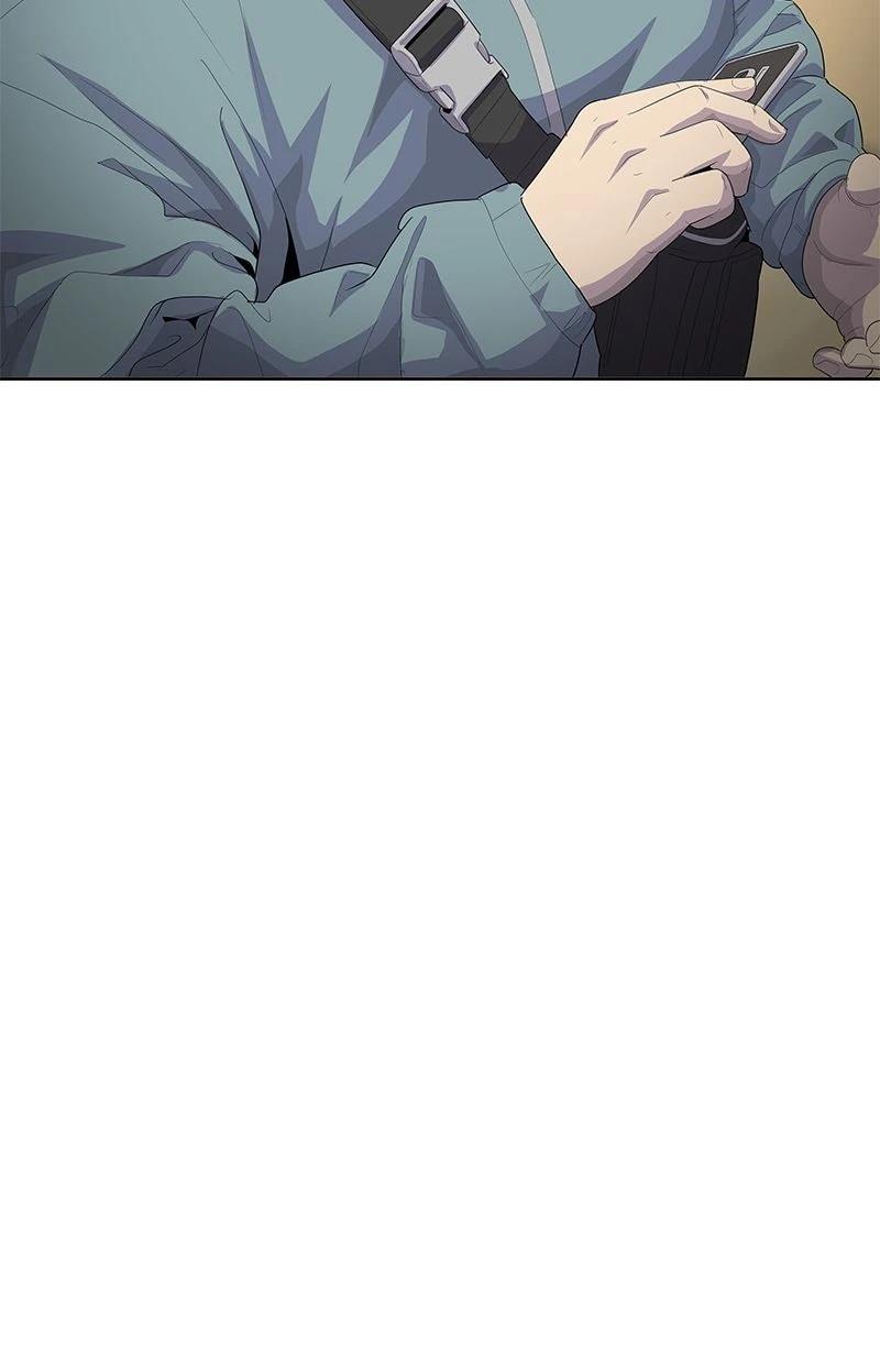 第214话80