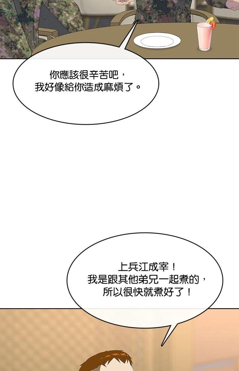 第214话87