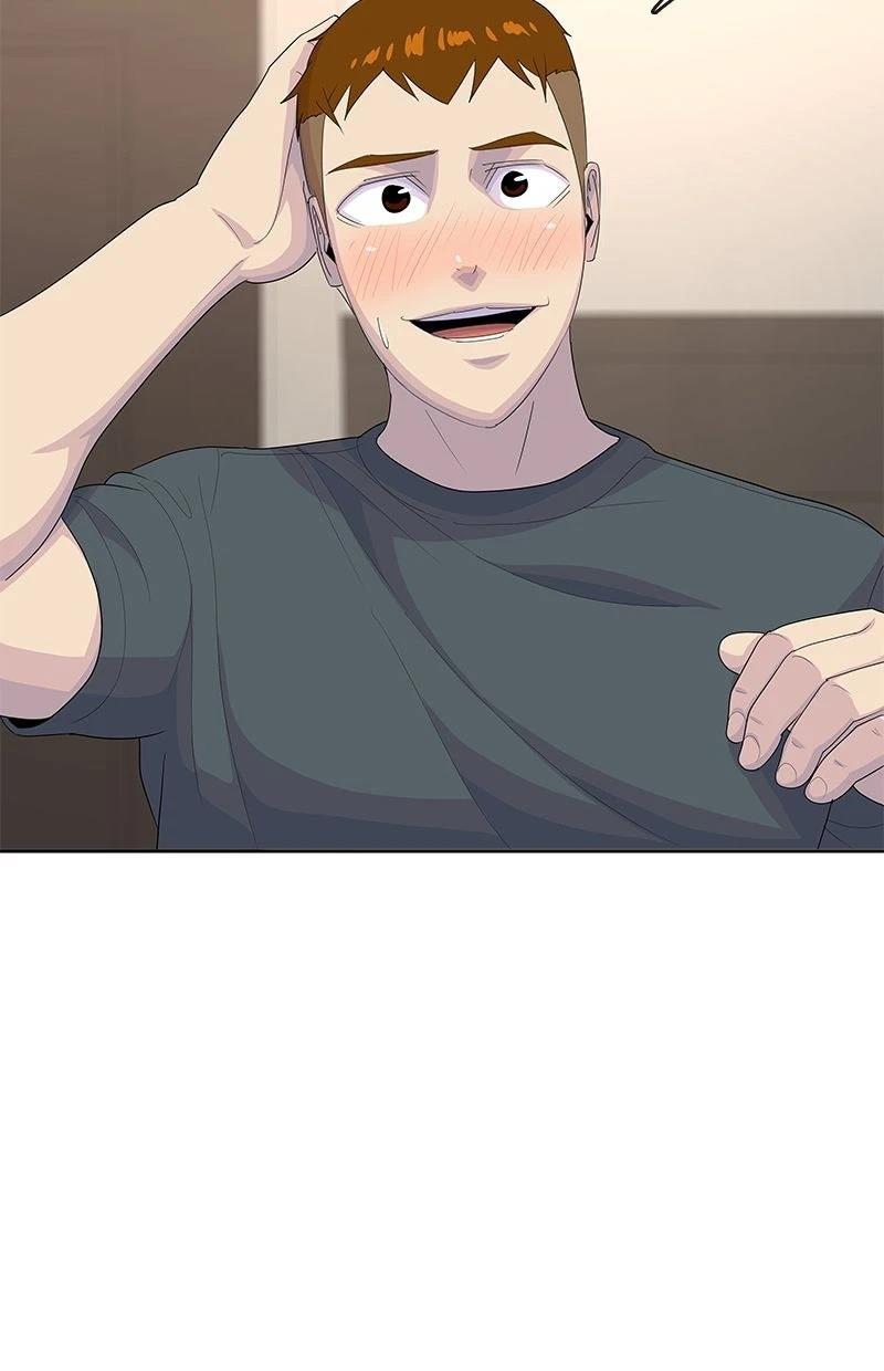 第214话9