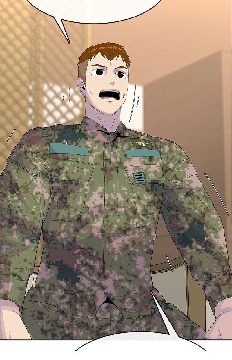 第214话95