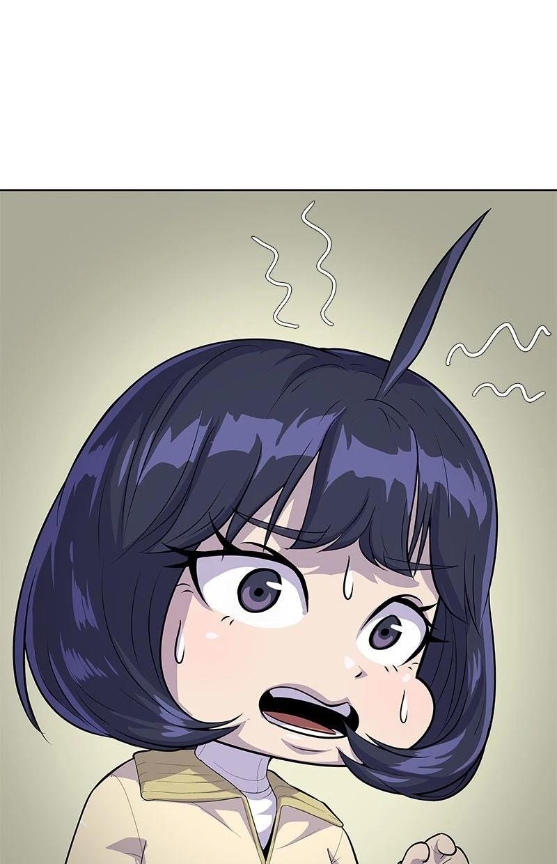 第214话98