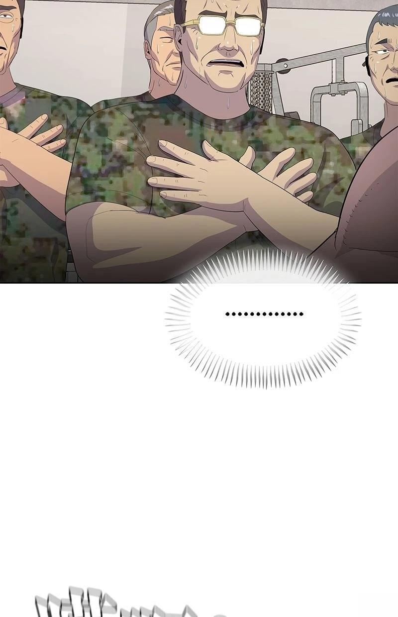 第215话11