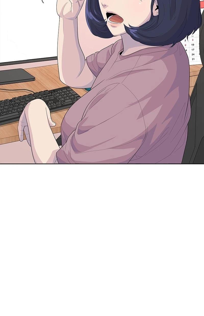 第215话112