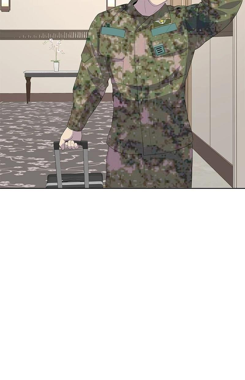 第215话24