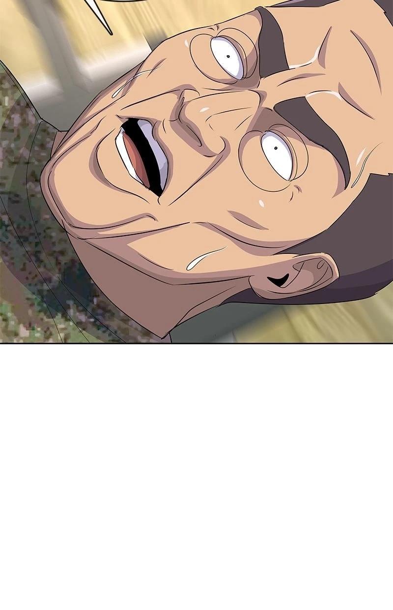 第215话3