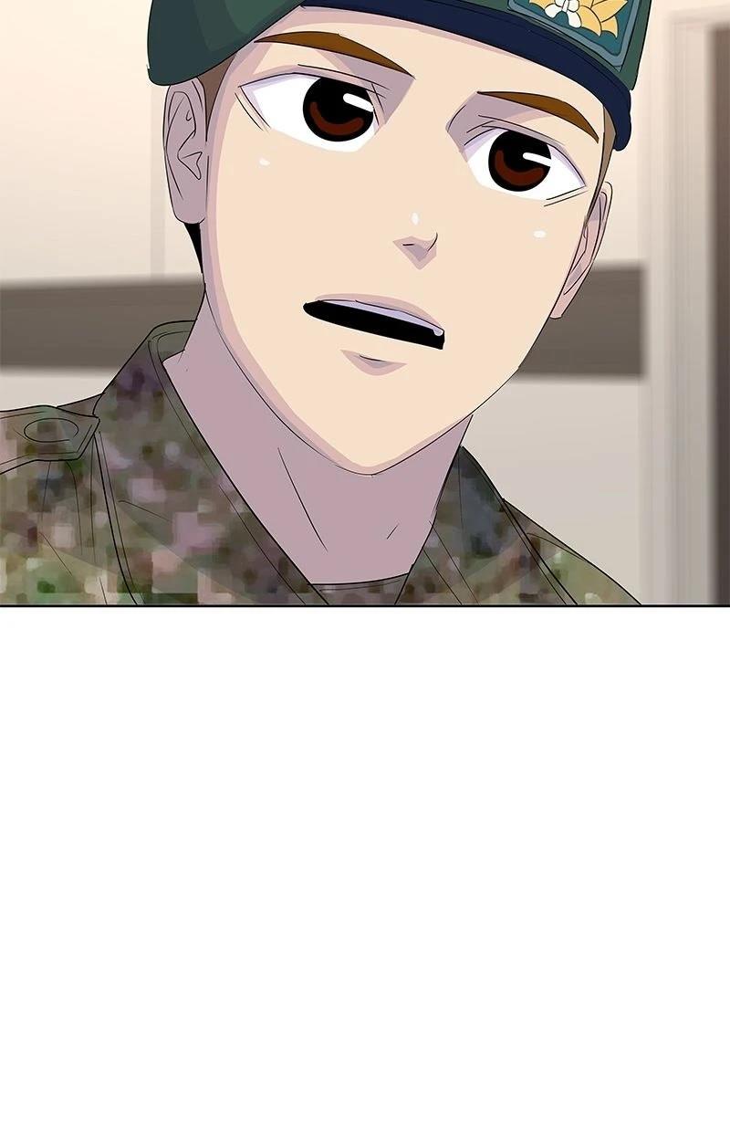 第215话35