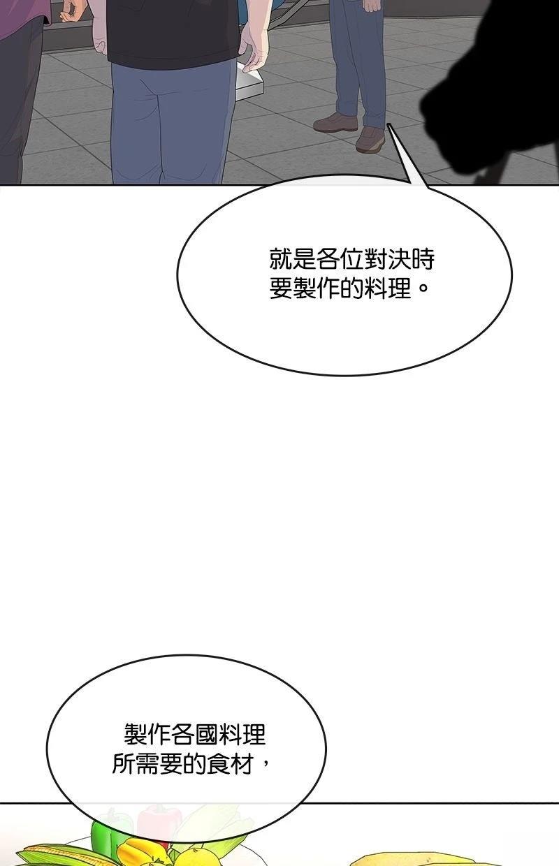 第215话40