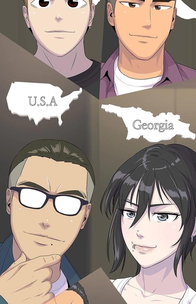 第215话49