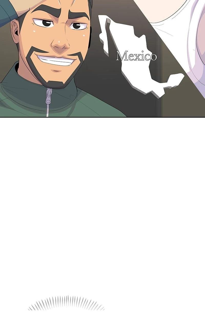第215话50