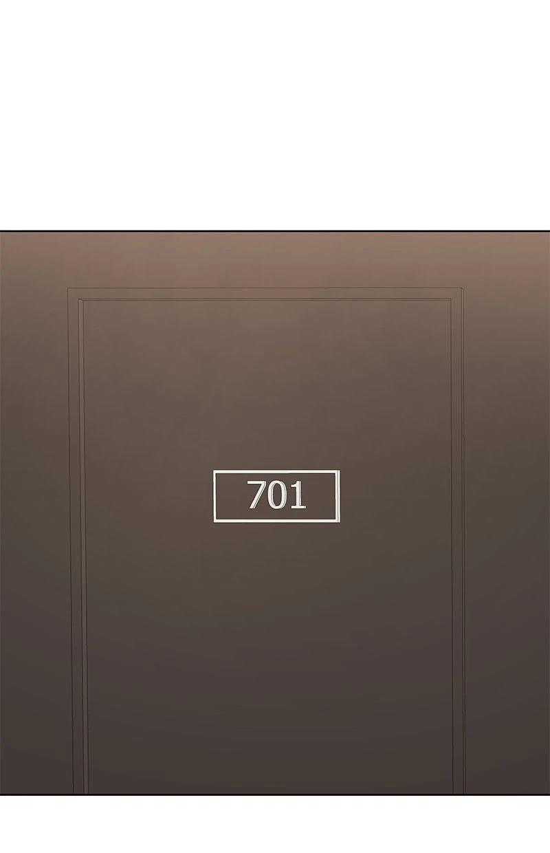 第215话58