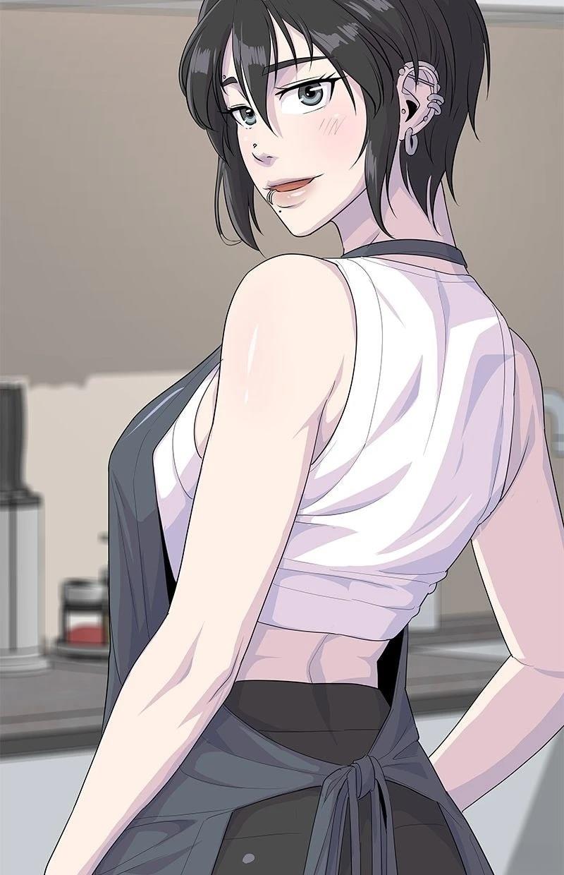 第215话66