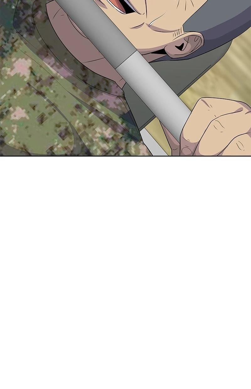 第215话8