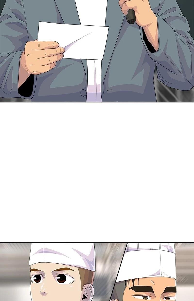 第216话1