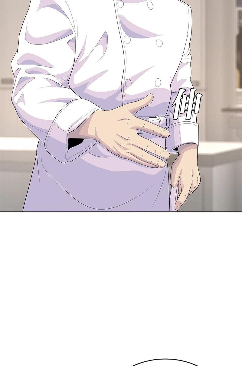 第216话107