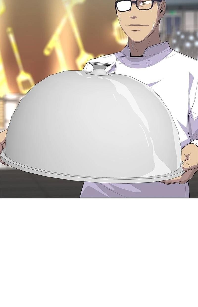 第216话30