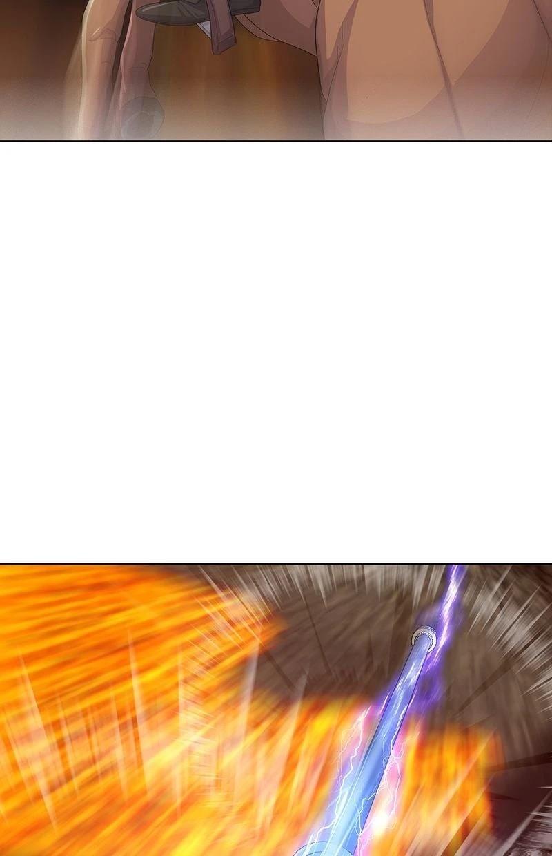 第216话43