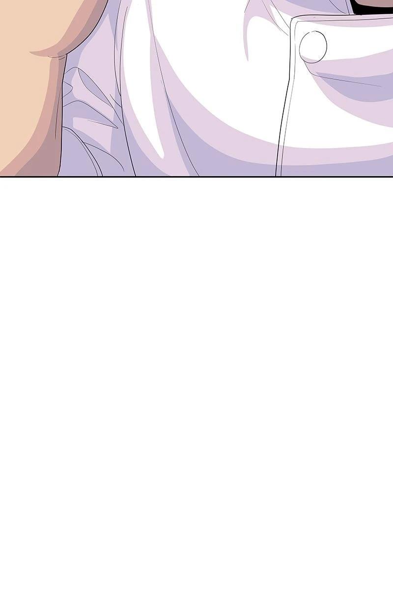 第216话53