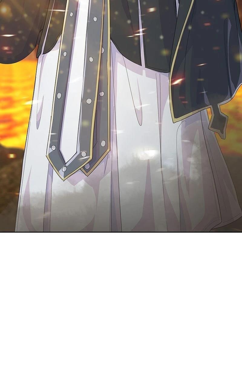 第216话57