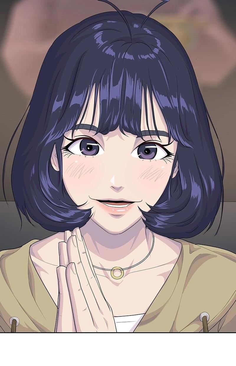 第216话99