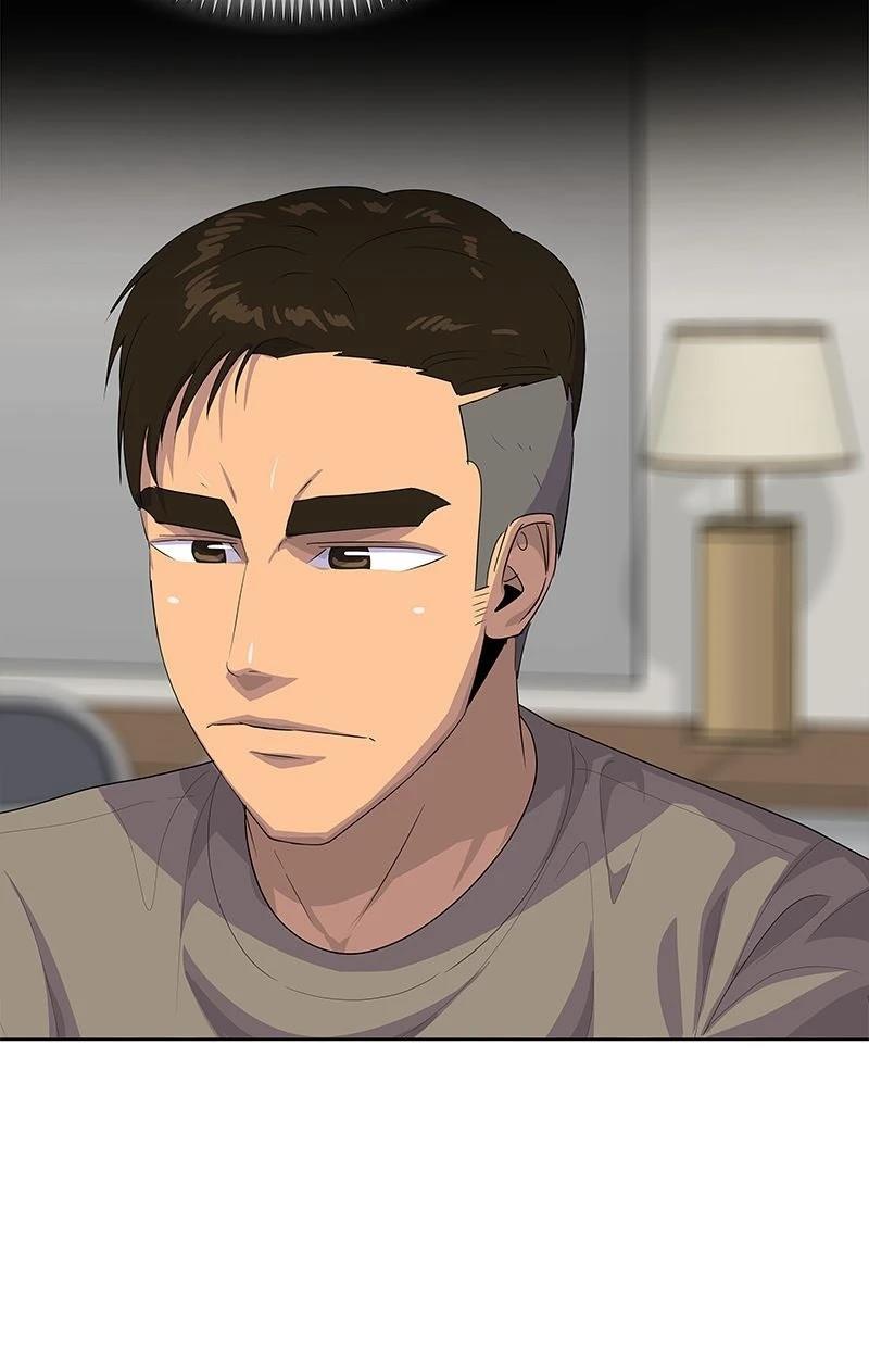 第217话19