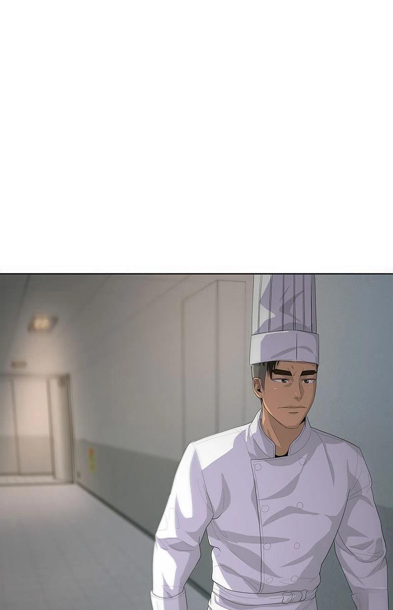 第217话27