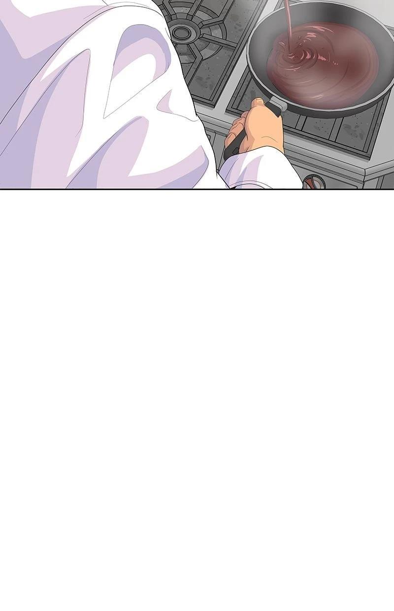 第217话54
