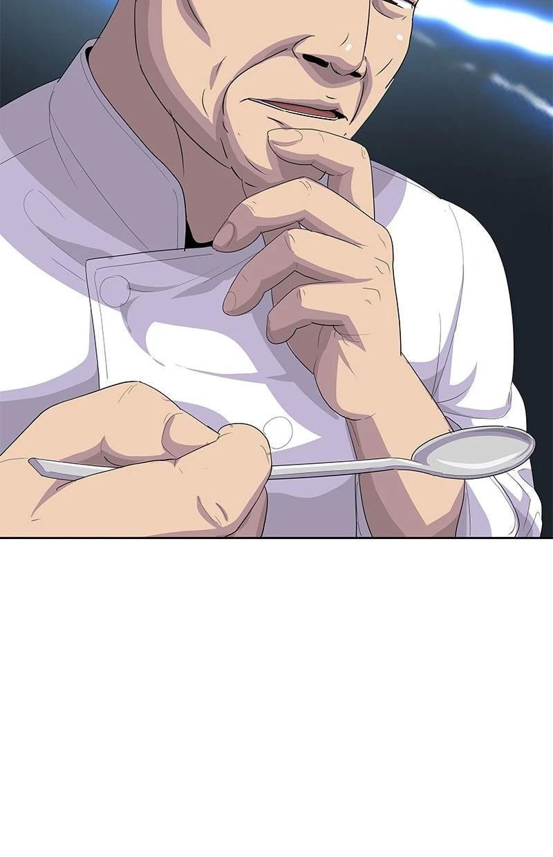 第217话74