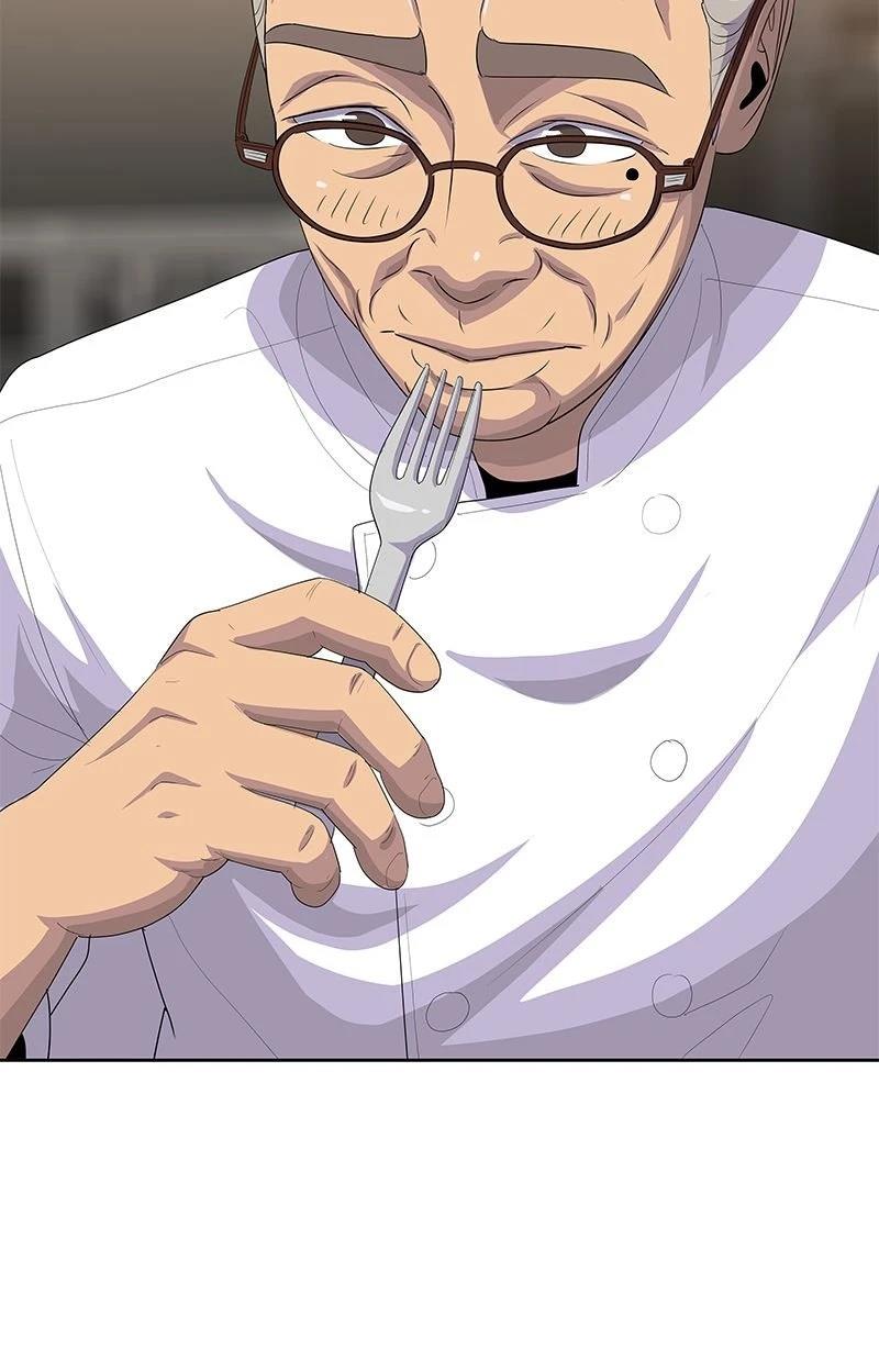 第217话78