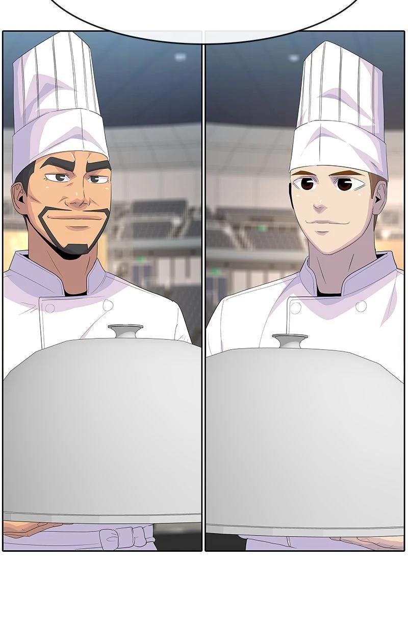 第217话80